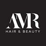 AMR Hair & Beauty