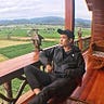 Nut Chanut