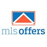 MLS Offers