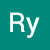 Rylevey