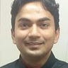 Surendra Kumar Pandey