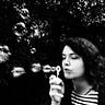 Alina Desyatnichenko