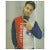 Utkarsh Ajay