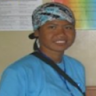 Maslinda Abdul Talib (MissDivers)