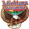 Michigan Magazine