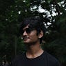 Durgesh Kale
