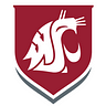 WSU News
