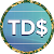 The Dividend Stream