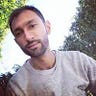 Zain Moosa