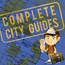 Complete City Guides