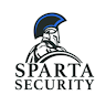 Sparta Security