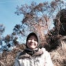 Luqretia Rizka Vissama