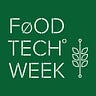 Food Tech Week