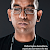 Dhillon Andrew Kannabhiran