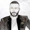 Nour Eddine