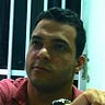 Filipe Dias Medium Writer - @filipedias_79394 Profile image