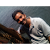 Santhosh Menon