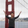 Phil Jay Kwon