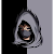 Lenyuesec