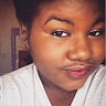 Gladys Cherese Mclean