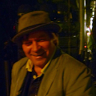 Tore Harald Pettersen