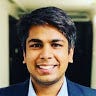 S. Parameswaran