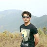 Humayun Babar