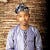 Idris dahiru idris