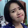 Nguyễn Tuấn Medium Writer - @nguyntun_69415 Profile image