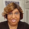 Mary Baylor