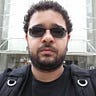 Bruno Eduardo Medium Writer - @bbrunoedu Profile image