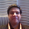 Vaibhav Goel