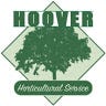 hoover horticulture