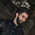 Saeed Taherkhani