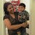 Arundhati Paul