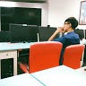 K.JDong