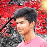 vikram_official _channel
