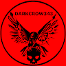 Darkcrow343