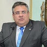 Nilden Carlos Cardoso