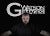 G Watsonimages