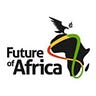 Future of Africa