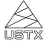 USTX Project
