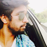 Vishal Malik