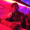 Sahuharsh