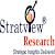 Stratview Research