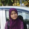 No Riani