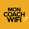 MON COACH WIFI