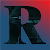 Riswan Net Medium Writer - @csriswannet Profile image