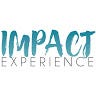 Impact Experience