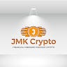 Jmkcrypto Medium Writer - @jmkcrypto Profile image